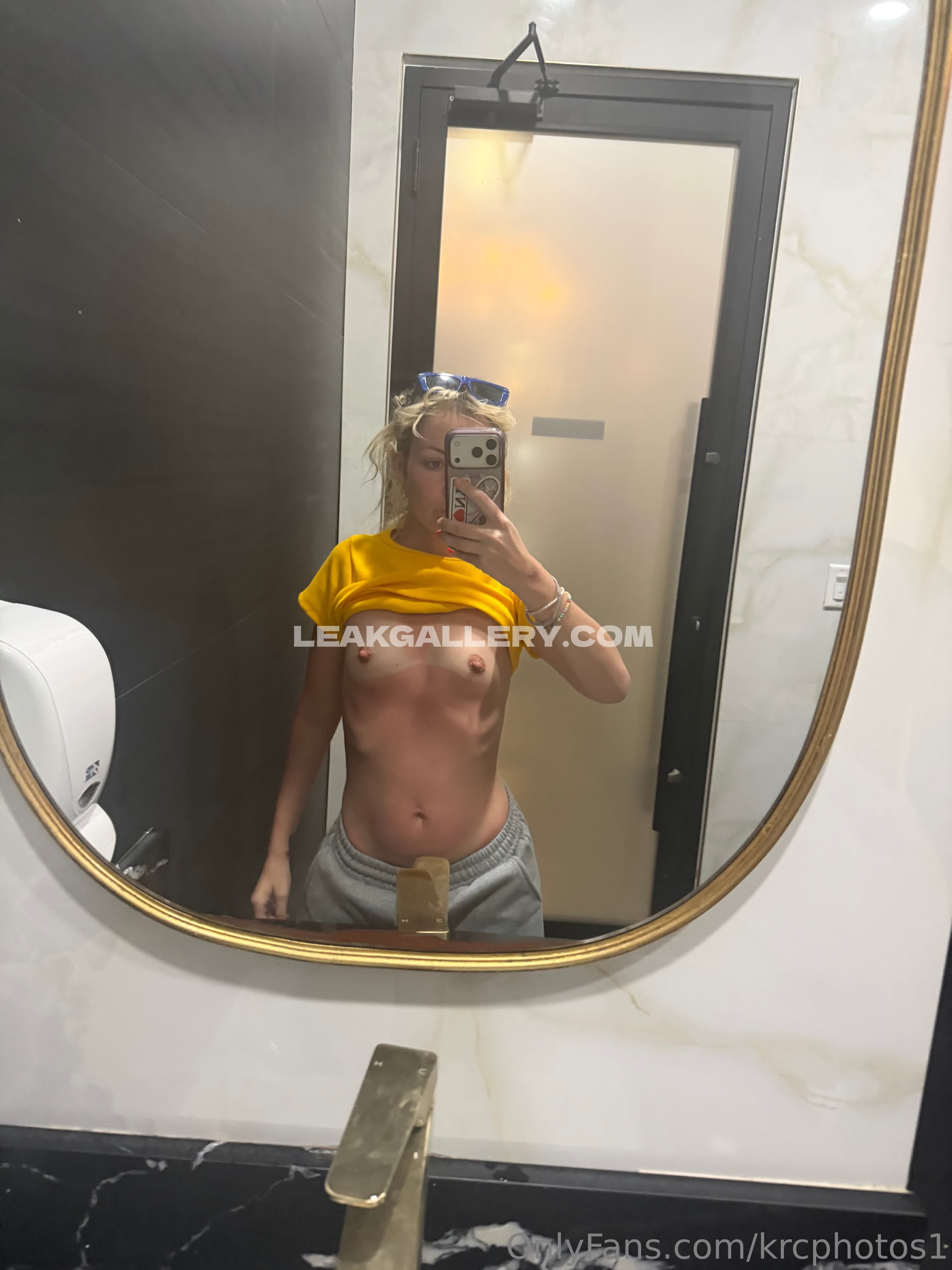Krcphotos Exclusive Leaked Nude OnlyFans #12569384