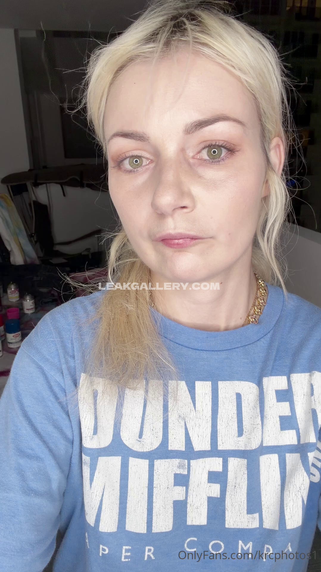 Krcphotos Exclusive Leaked Nude OnlyFans #12569361