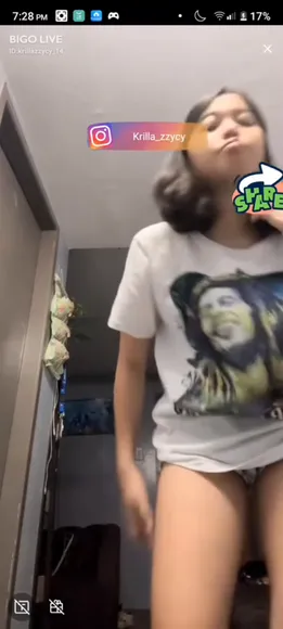 krilla_zzycy video thumbnail