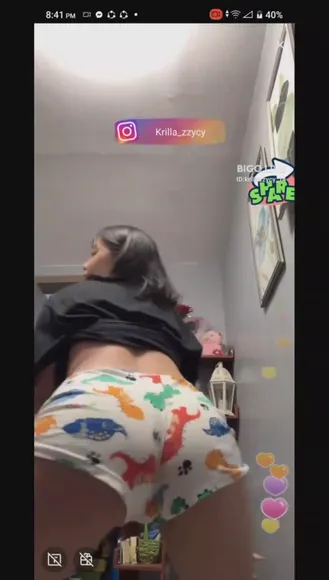 krilla_zzycy video thumbnail