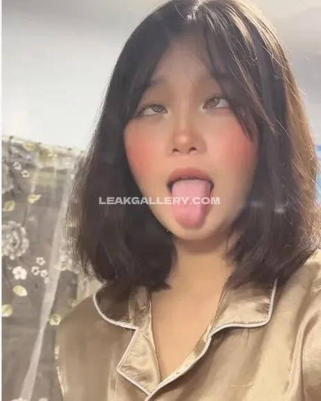 krilla_zzycy