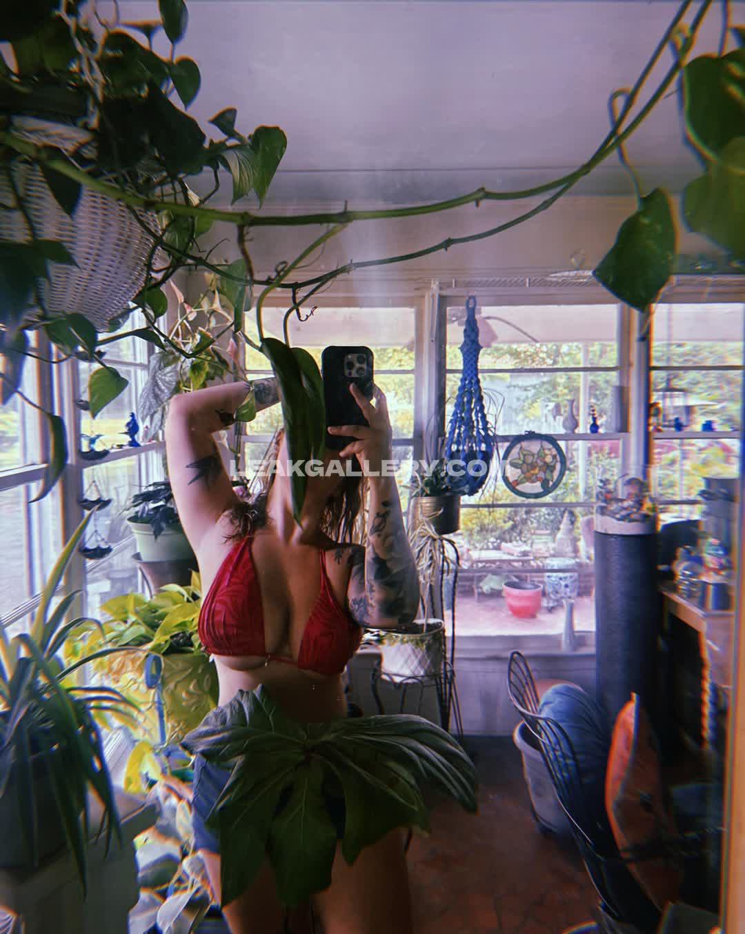 Krippyykreme Exclusive Leaked Nude OnlyFans #13359873