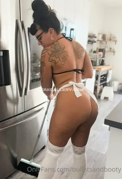 krischanski