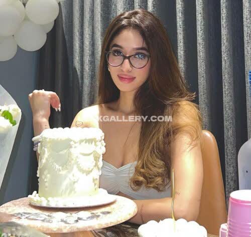 Krishangi_borah Exclusive Leaked Nude OnlyFans #14601249