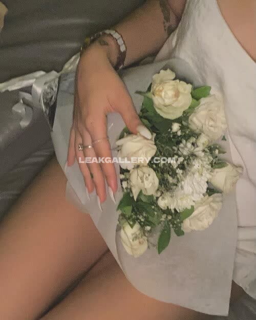 Krishangi_borah Exclusive Leaked Nude OnlyFans #14701021