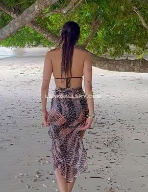 Krishangi_borah Exclusive Leaked Nude OnlyFans #14666691
