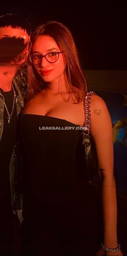 Krishangi_borah Exclusive Leaked Nude OnlyFans #14712090