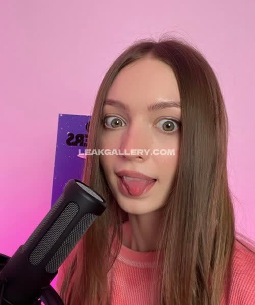 Kriss_drummer Exclusive Leaked Nude OnlyFans #14886756