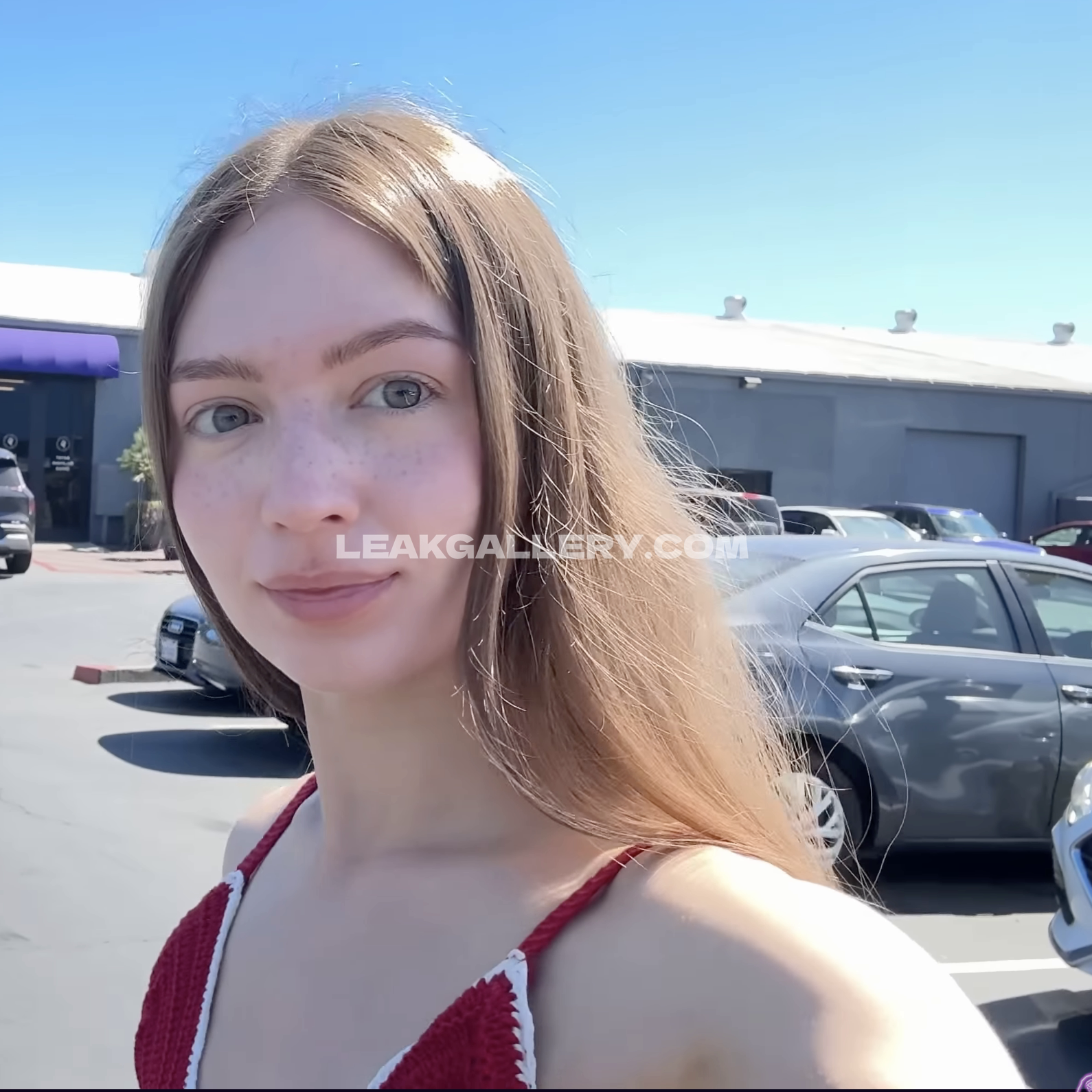 Kriss_drummer Exclusive Leaked Nude OnlyFans #12692162