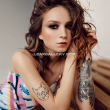 Kriss_drummer Exclusive Leaked Nude OnlyFans #14853313