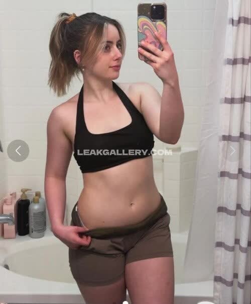 Krissee / Kr1ssee ภาพหลุดนู้ด OnlyFans สุดเอ็กซ์คลูซีฟ #15886843