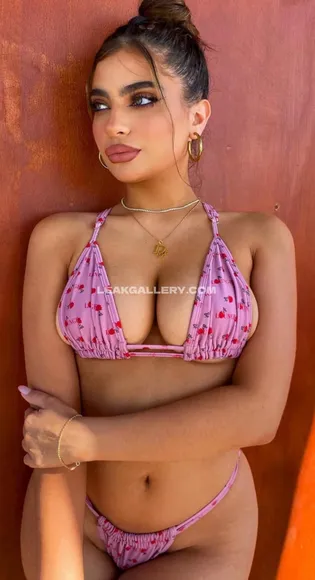 Krissy_bertone Exclusive Leaked Nude OnlyFans #15477301