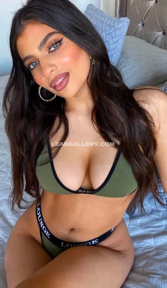 Krissy_bertone Exclusive Leaked Nude OnlyFans #15436735