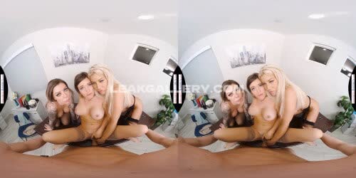 Krissylynn Exclusive Leaked Nude OnlyFans #14598923