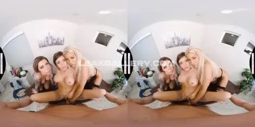 krissylynn