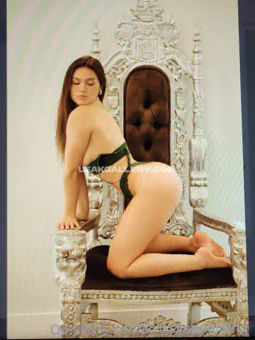 Krissyspaulding / Krissyspaudling Exclusive Leaked Nude OnlyFans #14011852