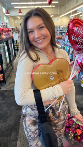 Krissyspaulding / Krissyspaudling Exclusive Leaked Nude OnlyFans #14012016