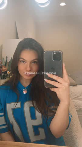 Krissyspaulding / Krissyspaudling Exclusive Leaked Nude OnlyFans #14011930