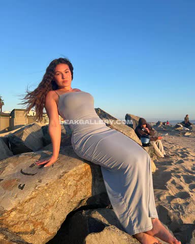 Krissyspaulding / Krissyspaudling Exclusive Leaked Nude OnlyFans #14012150