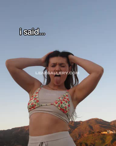 Krissyspaulding / Krissyspaudling Exclusive Leaked Nude OnlyFans #14012009