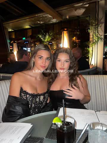 Krissyspaulding / Krissyspaudling Exclusive Leaked Nude OnlyFans #14011782