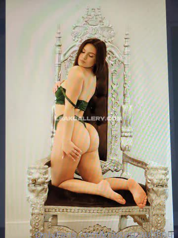 Krissyspaulding / Krissyspaudling Exclusive Leaked Nude OnlyFans #14011903