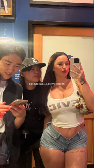 krissytaylorvip