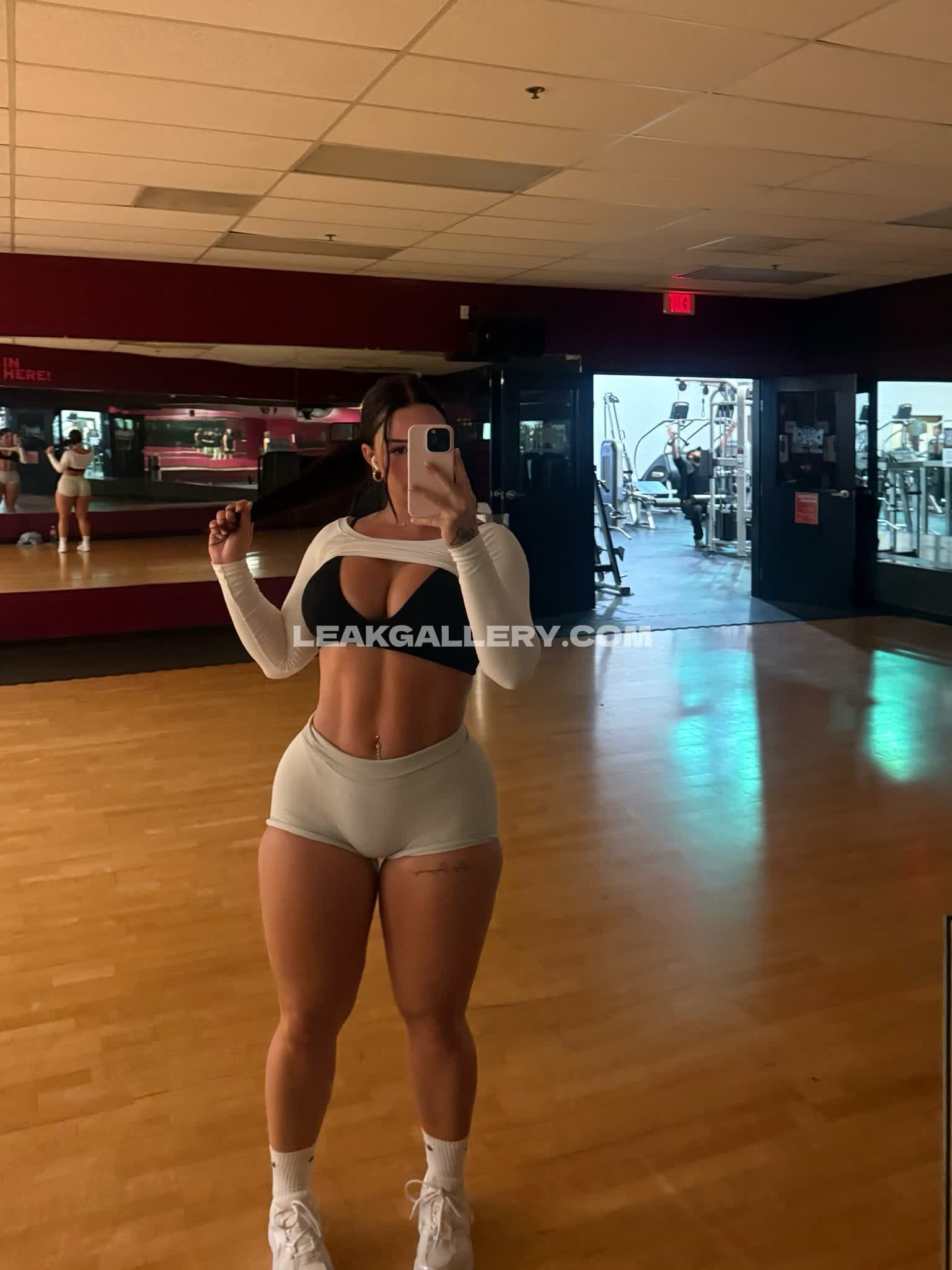Krissytaylorvip Exclusive Leaked Nude OnlyFans #13122245