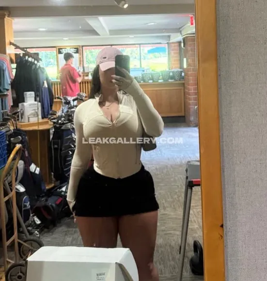 krissytaylorvip