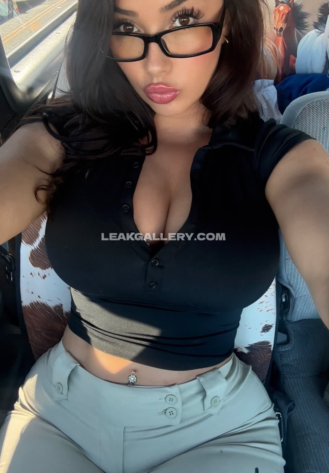 Krissytaylorvip Exclusive Leaked Nude OnlyFans #12926448