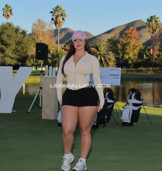 krissytaylorvip