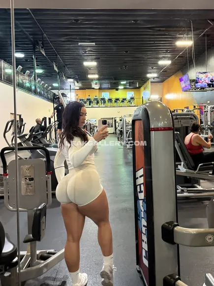 krissytaylorvip