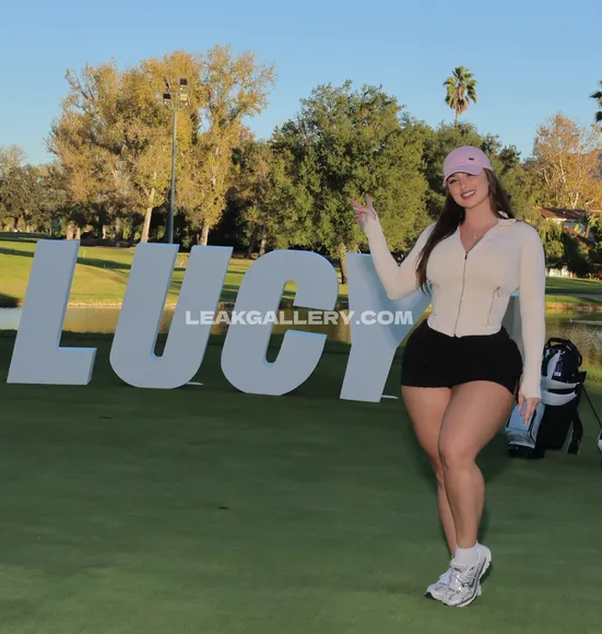 krissytaylorvip