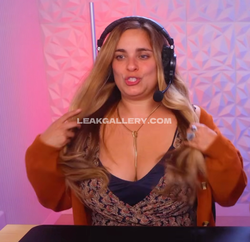 Kristen_stephensonpino Exclusive Leaked Nude OnlyFans #13485116