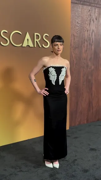 kristenstewartx