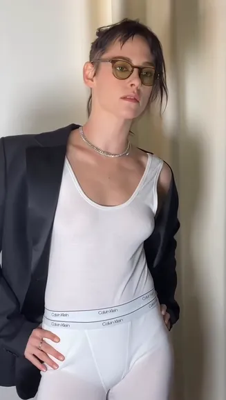 kristenstewartx