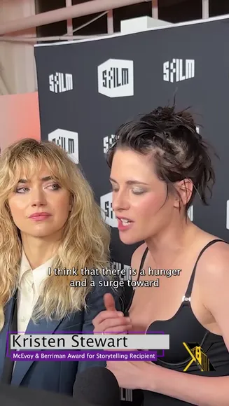 kristenstewartx