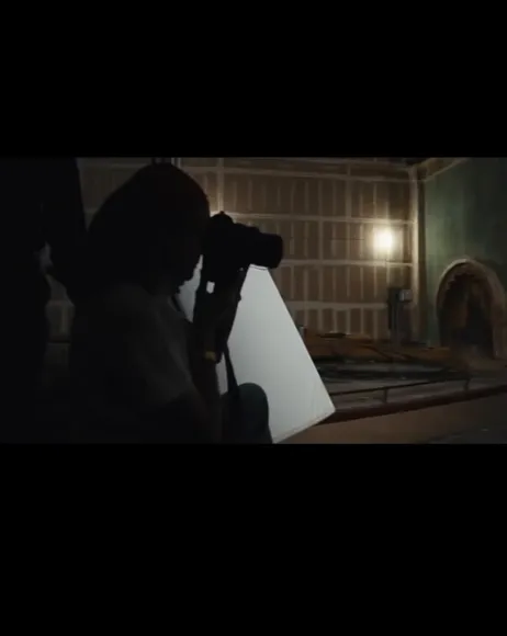 kristenstewartx