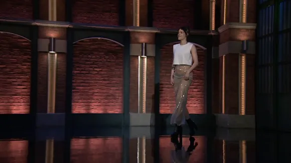 kristenstewartx