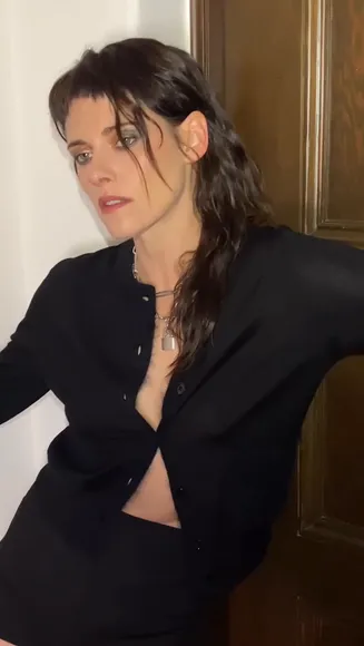 kristenstewartx