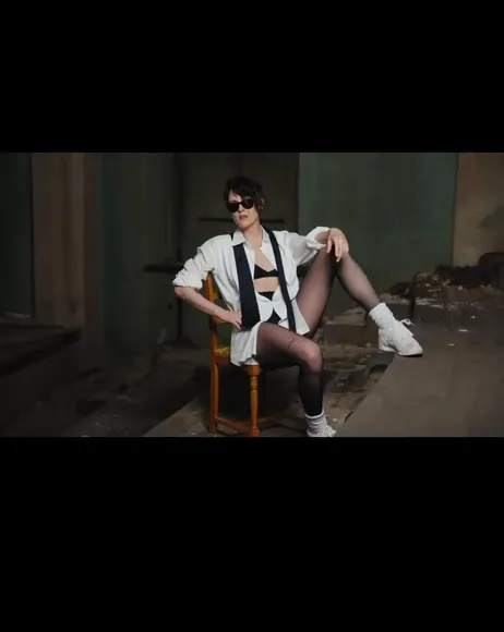 kristenstewartx