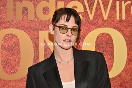 Kristenstewartx Exclusive Leaked Nude OnlyFans #12226492
