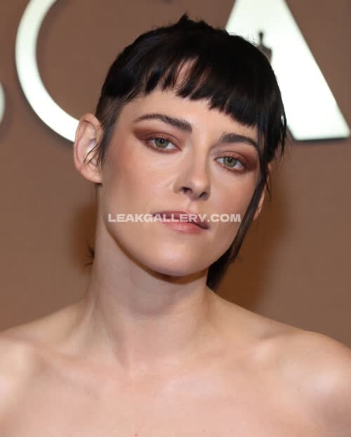 Kristenstewartx Exclusive Leaked Nude OnlyFans #12226375