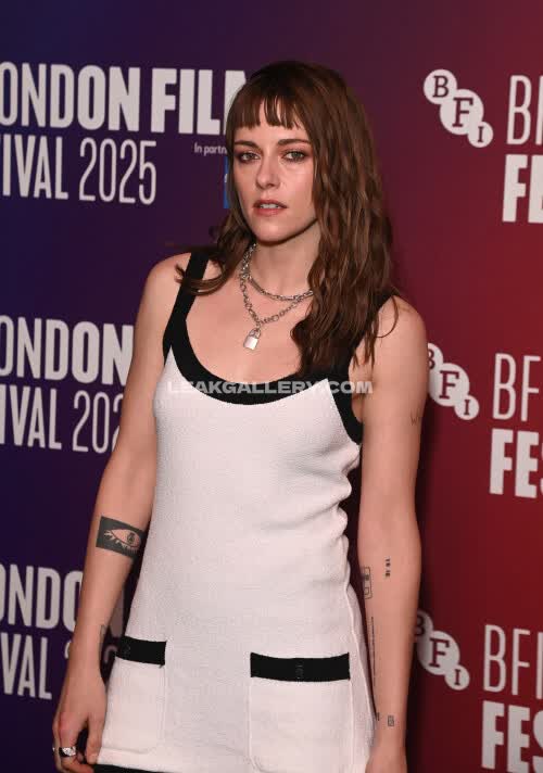 Kristenstewartx Exclusive Leaked Nude OnlyFans #12226136