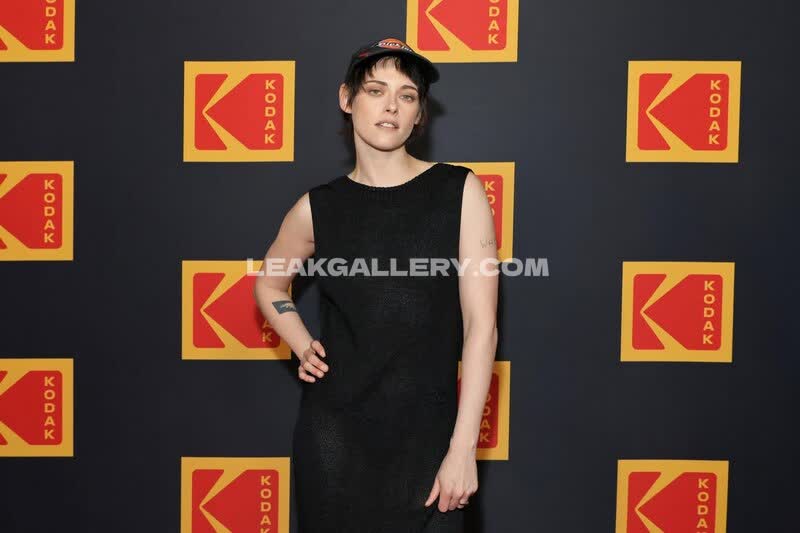 Kristenstewartx 独家泄露的OnlyFans裸照 #13479251