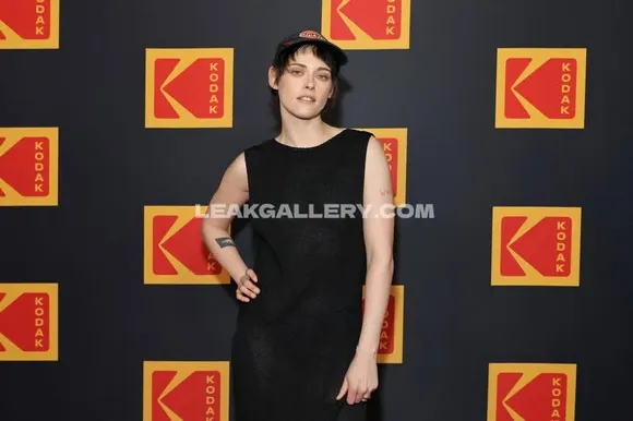 kristenstewartx