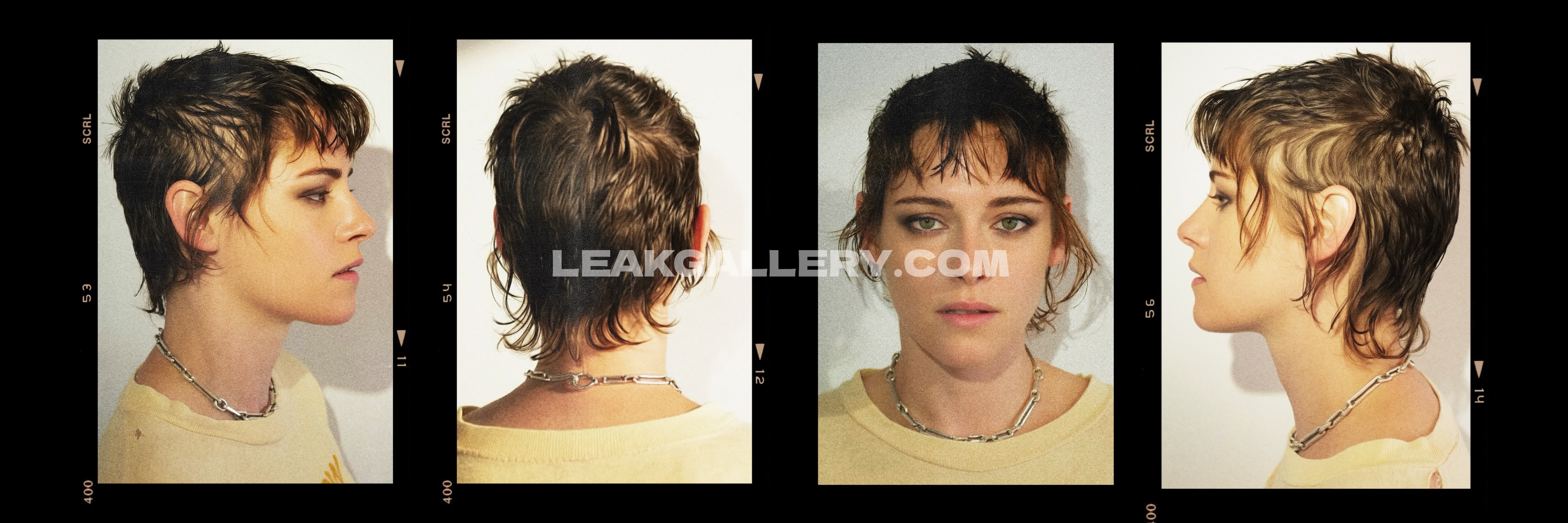 Kristenstewartx Exclusiva filtración de OnlyFans desnuda #13230147