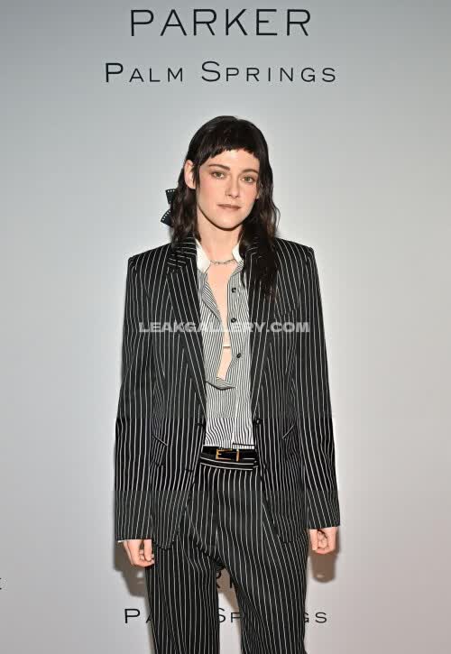 Kristenstewartx Exclusive Leaked Nude OnlyFans #12226529