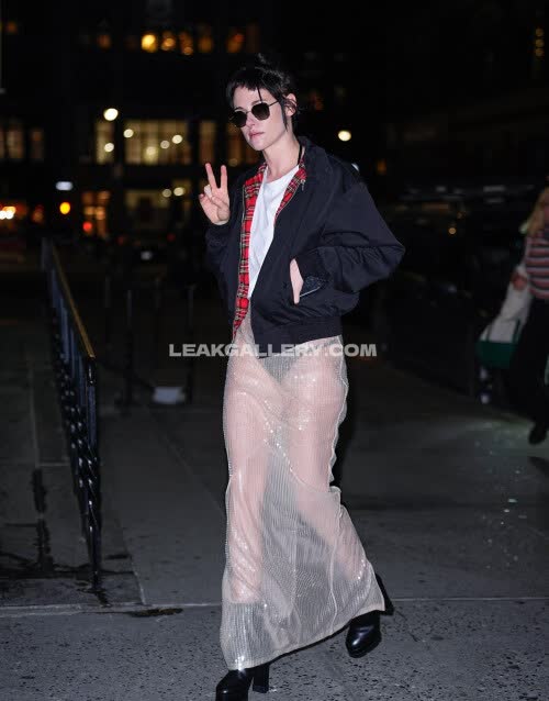 Kristenstewartx Exclusive Leaked Nude OnlyFans #12226487