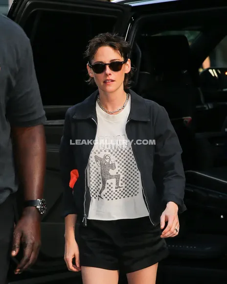 kristenstewartx